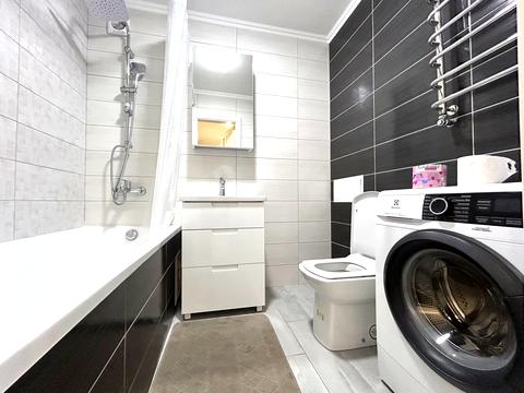 квартира за адресою Бандери, 85