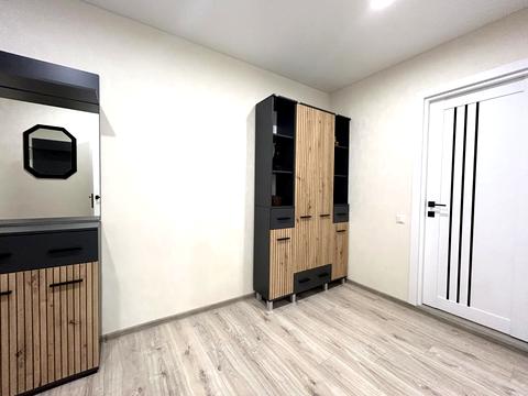 квартира за адресою Сагайдачного, 5