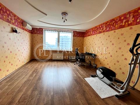 квартира по адресу Раисы Окипной ул., 10-Б