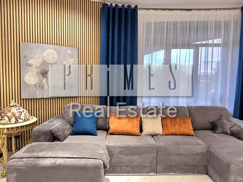 будинок за адресою Ватутіна пров.