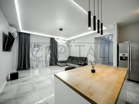 дом по адресу Трояндовая ул., 33