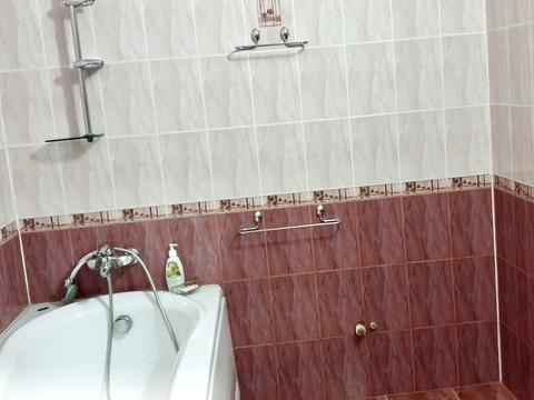 квартира за адресою Фонтанська дорога вул., 49
