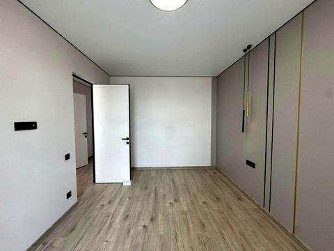 будинок за адресою авіаційна