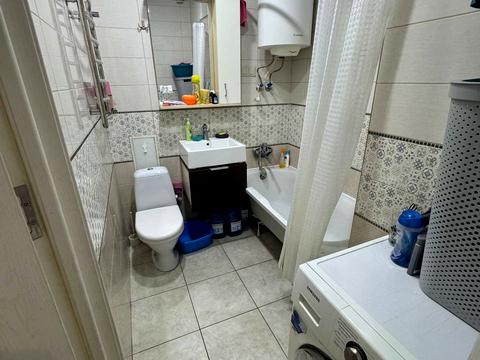 квартира по адресу Сегедская ул., 4