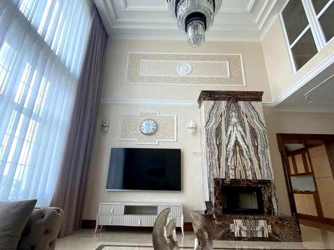 дом по адресу Партизанская ул.