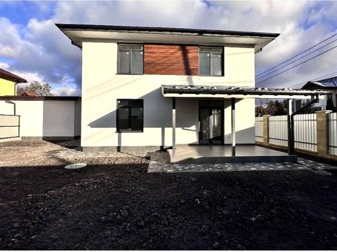 будинок за адресою Антонія Михайловського вул.