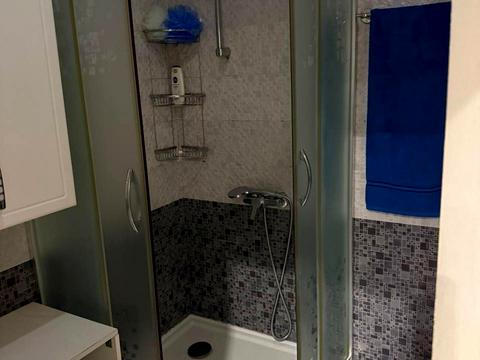 будинок за адресою Черняховського вул., 20