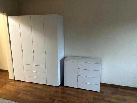 квартира за адресою Бориса Антоненка-Давидовича вул., 1