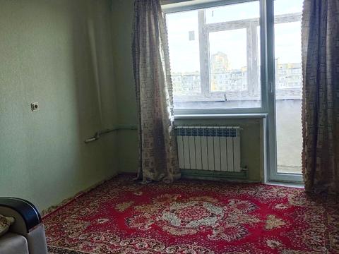 квартира за адресою Михайла Лушпи просп., 31