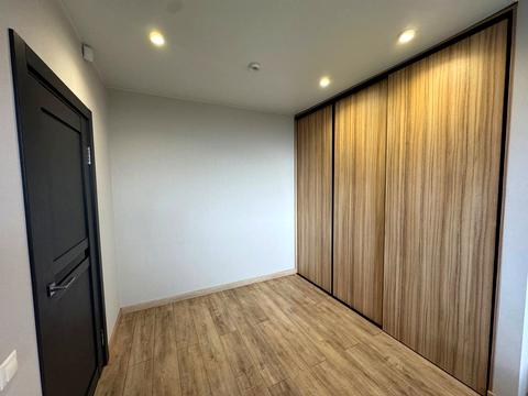 квартира за адресою Алімпія Галика вул., 75