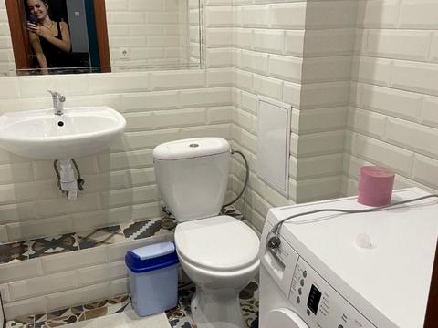 квартира за адресою Науки просп., 60