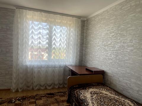 квартира по адресу Млыновская ул., 29а