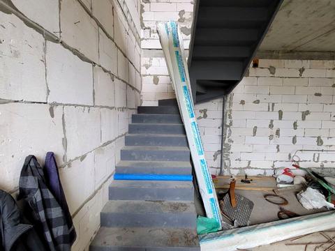 будинок за адресою смт. Таїрове, Берегова, 65