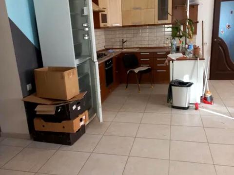 будинок за адресою Центральная, 194