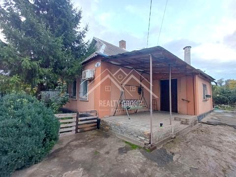 дом по адресу Солов'їна, 8