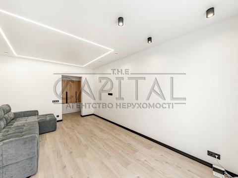 квартира за адресою Михайла Донця вул., 2-Б