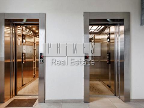 комерційна за адресою Романа Шухевича просп. (Генерала Ватутіна), 12