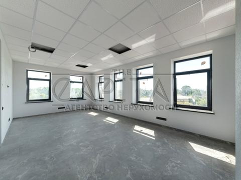 комерційна за адресою Передова вул., 3