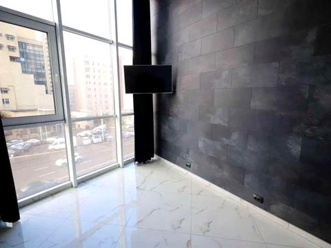 коммерческая по адресу Михаила Бойчука ул. (Киквидзе), 41-Б