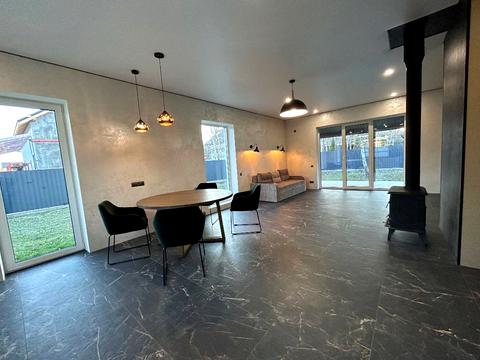 будинок за адресою Поліська