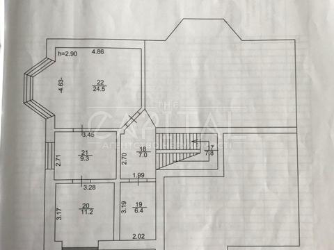 будинок за адресою вул. Стеценка