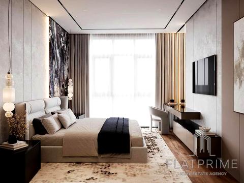 квартира за адресою Андрія Верхогляда вул. (Михайла Драгомирова), 15-Б