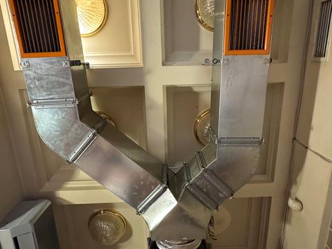 комерційна за адресою Панаса Мирного вул., 8