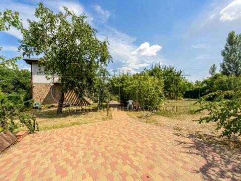 будинок за адресою Юності вул., 37