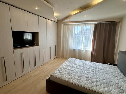 квартира за адресою Назарівська вул. (Вєтрова), 7-Б