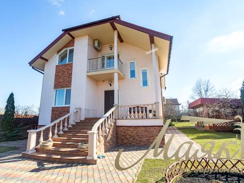 будинок за адресою Лесі Українки