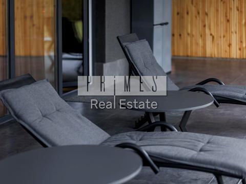 дом по адресу Щаслива