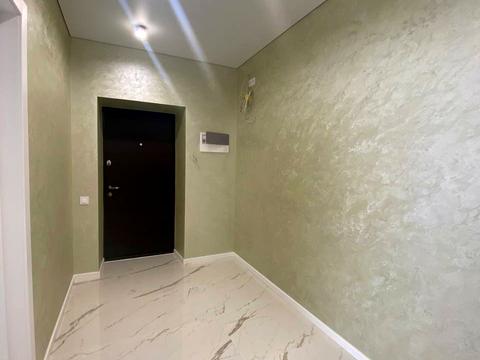 квартира за адресою Отця Івана Блавацького вул., 18