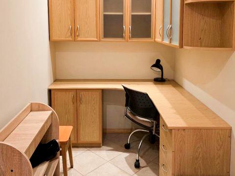 квартира за адресою Петра Григоренка просп., 28-А