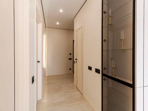 квартира за адресою Широка вул., 22
