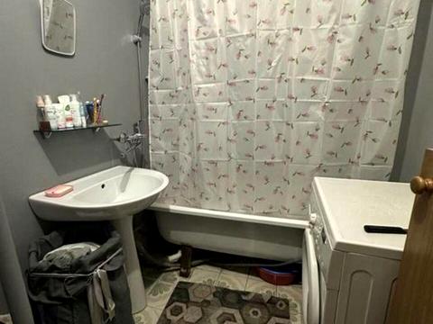 квартира за адресою Петра Григоренка просп., 36