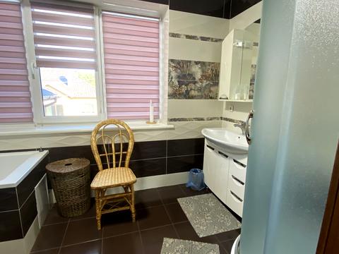 будинок за адресою Дачна, 78