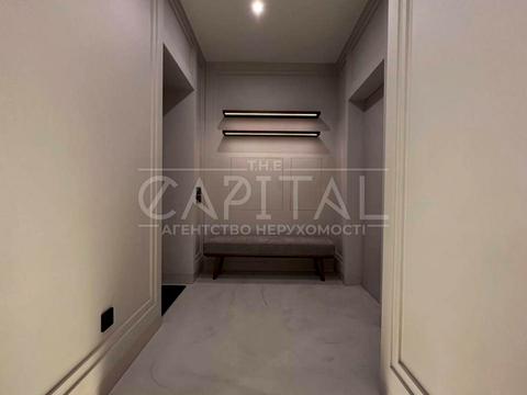 будинок за адресою Зоряна