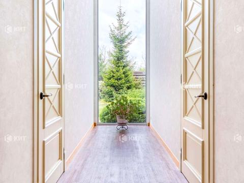 дом по адресу Алексеевская ул.