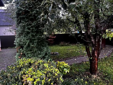 дом по адресу Николаевская ул.