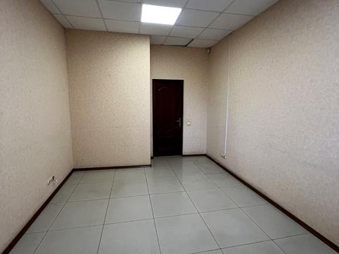 квартира за адресою Оболонська набережна вул., 3