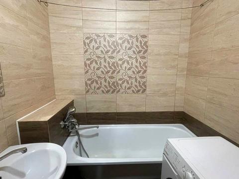 квартира за адресою Буковинська вул., 18