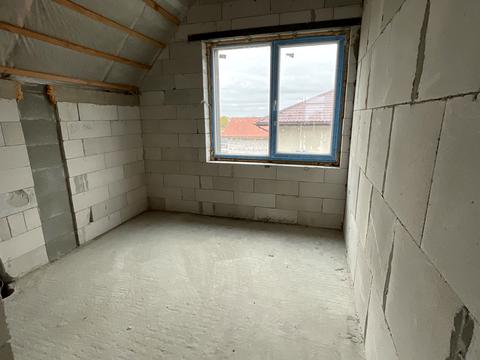 дом по адресу Радужная ул.