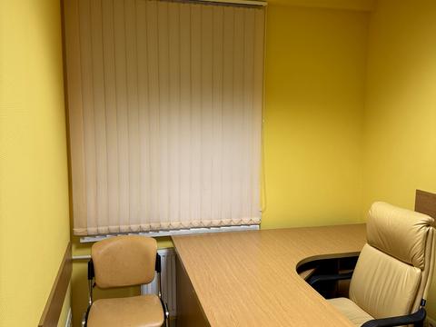 коммерческая по адресу Владимирская ул., 82-А