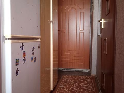 квартира за адресою Бригади Хартія вул., 89