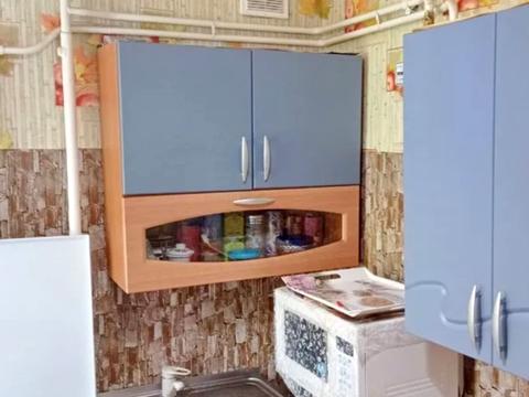 квартира за адресою Робоча вул., 83
