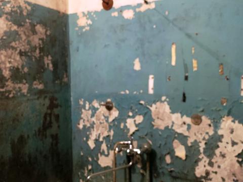 квартира за адресою Золочівська вул., 22