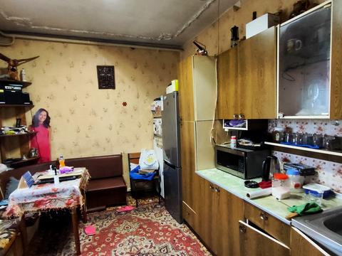 дом по адресу Хаджибеевская дорога ул., 115