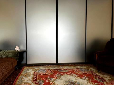 квартира по адресу Маршала Батицкого ул. (Маршала Батицького), 37