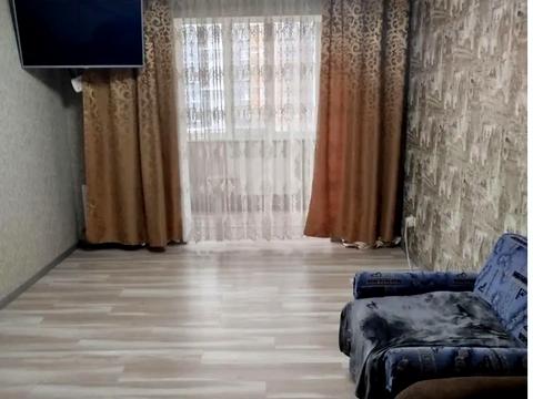 квартира за адресою вл.Немирівське шосе, 94Е