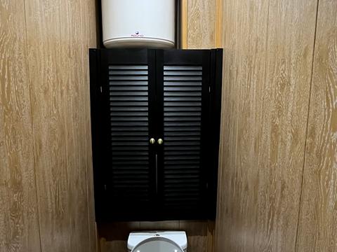 квартира за адресою Гвардійців-Широнінців вул., 28а